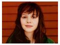 Amber Tamblyn