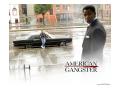 American gangster