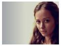 Amy Acker Pics