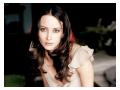 Amy Acker Pics