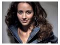 Amy Acker Pics