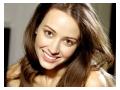 Amy Acker Pics