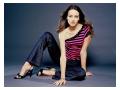 Amy Acker Pics