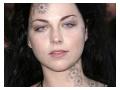 Amy Lee Pics