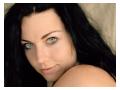 Amy Lee Pics