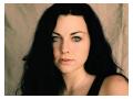 Amy Lee Pics