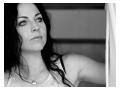 Amy Lee Pics