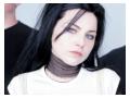 Amy Lee Pics