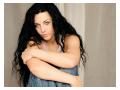 Amy Lee Pics