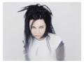 Amy Lee Pics