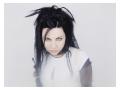 Amy Lee Pics