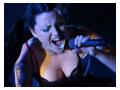 Amy Lee Pics