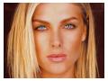 Ana Hickmann