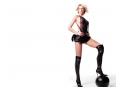 Ana Hickmann