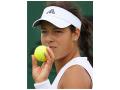 Ana Ivanovic 20