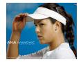 Ana Ivanovic