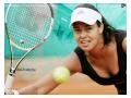 Ana Ivanovic