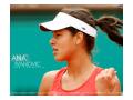 Ana Ivanovic