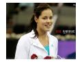 Ana Ivanovic