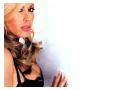 Anastacia Sexy Pics Anastacia Sexy Pics