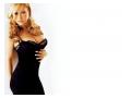 Anastacia Sexy Pics Anastacia Sexy Pics