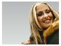 Anastacia Sexy Pics Anastacia Sexy Pics