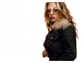 Anastacia Sexy Pics Anastacia Sexy Pics