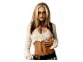 Anastacia Sexy Pics Anastacia Sexy Pics