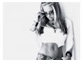 Anastacia Sexy Pics Anastacia Sexy Pics