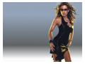 Anastacia Sexy Pics Anastacia Sexy Pics