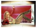 Anastacia Sexy Pics Anastacia Sexy Pics