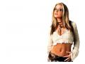 Anastacia Sexy Pics Anastacia Sexy Pics