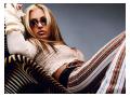 Anastacia Sexy Pics Anastacia Sexy Pics