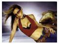 Anastacia Sexy Pics Anastacia Sexy Pics