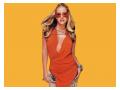 Anastacia Sexy Pics Anastacia Sexy Pics
