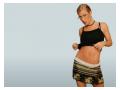 Anastacia Sexy Pics Anastacia Sexy Pics