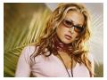 Anastacia Sexy Pics