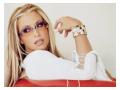 Anastacia Sexy Pics