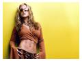 Anastacia Sexy Pics Anastacia Sexy Pics