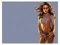 Anastacia Sexy Pics Anastacia Sexy Pics