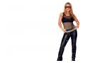 Anastacia Sexy Pics Anastacia Sexy Pics