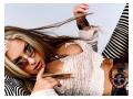 Anastacia Sexy Pics Anastacia Sexy Pics