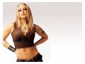 Anastacia Sexy Pics Anastacia Sexy Pics