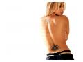 Anastacia Sexy Pics Anastacia Sexy Pics