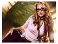 Anastacia Sexy Pics