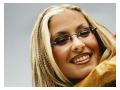 Anastacia Sexy Pics Anastacia Sexy Pics