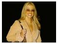 Anastacia Sexy Pics Anastacia Sexy Pics