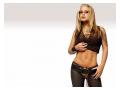 Anastacia Sexy Pics Anastacia Sexy Pics