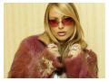 Anastacia Sexy Pics Anastacia Sexy Pics