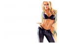 Anastacia Sexy Pics Anastacia Sexy Pics